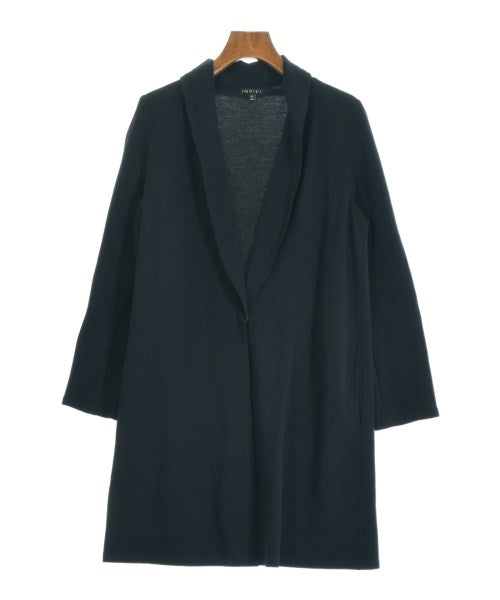 INDIVI เสื้อคาร์ดิแกน