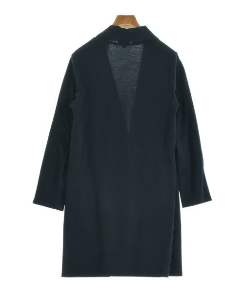 INDIVI เสื้อคาร์ดิแกน