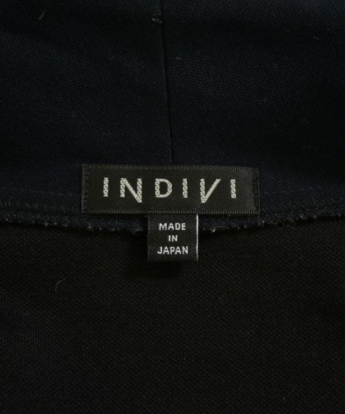 INDIVI เสื้อคาร์ดิแกน