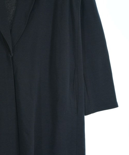 INDIVI เสื้อคาร์ดิแกน