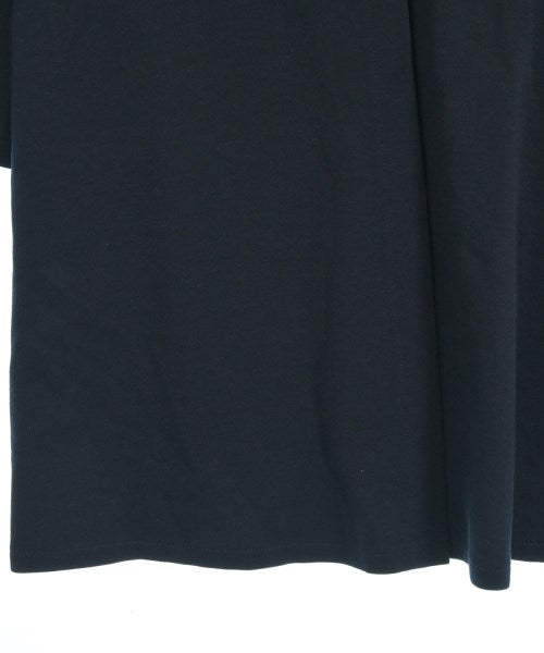 INDIVI เสื้อคาร์ดิแกน