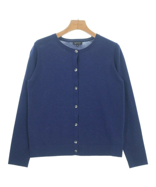 INDIVI เสื้อกันหนาว