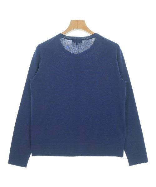 INDIVI เสื้อกันหนาว