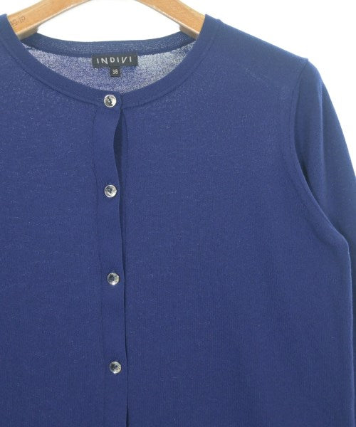 INDIVI เสื้อกันหนาว