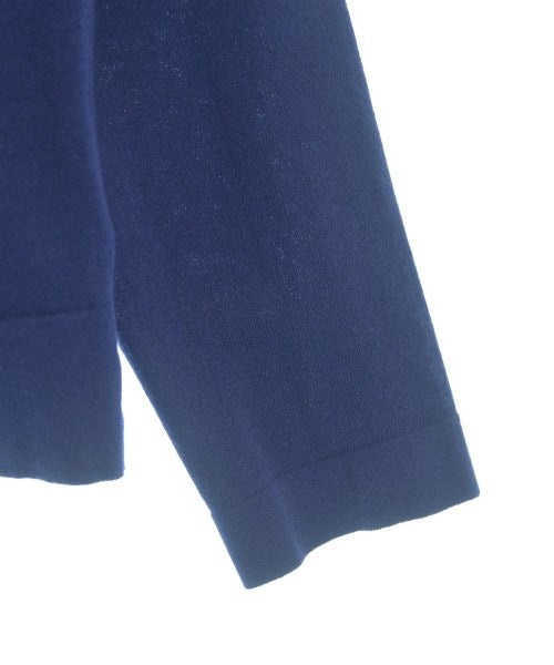 INDIVI เสื้อกันหนาว