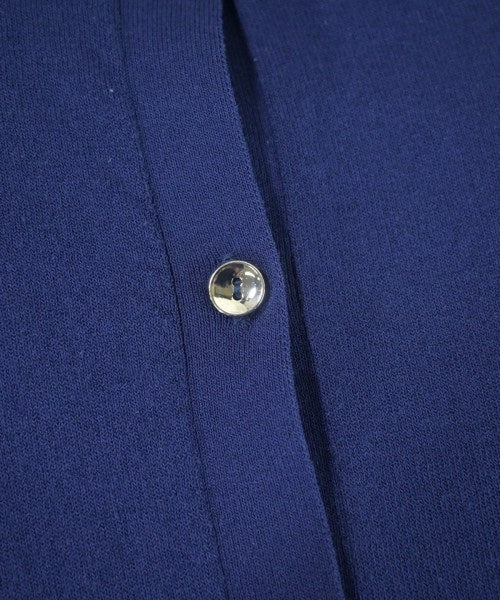 INDIVI เสื้อกันหนาว