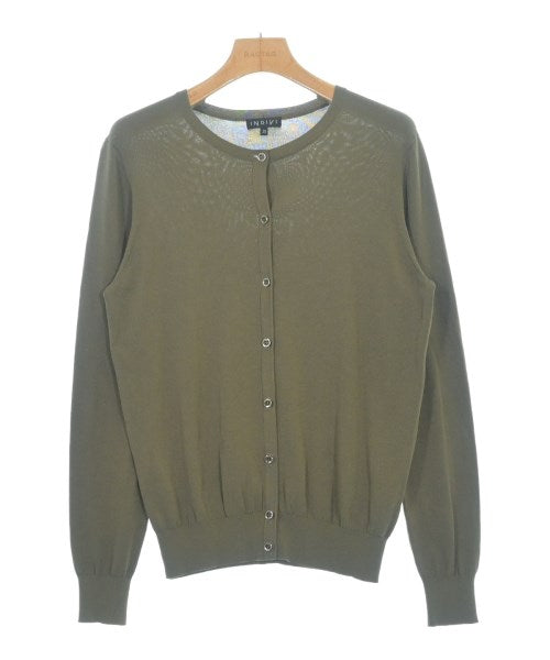 INDIVI เสื้อกันหนาว