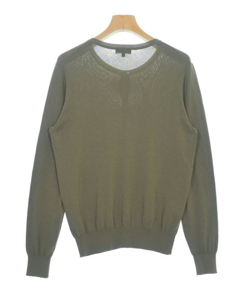 INDIVI เสื้อกันหนาว