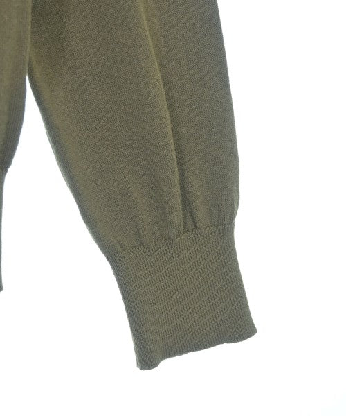 INDIVI เสื้อกันหนาว