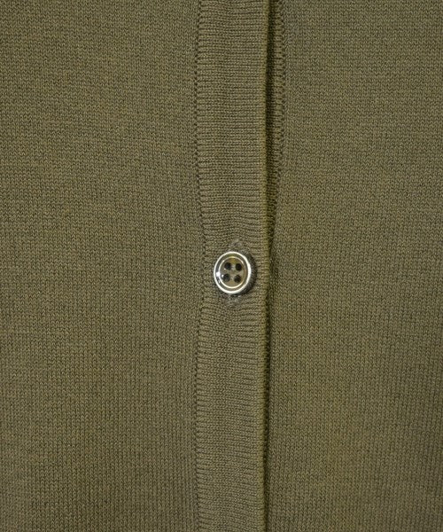 INDIVI เสื้อกันหนาว