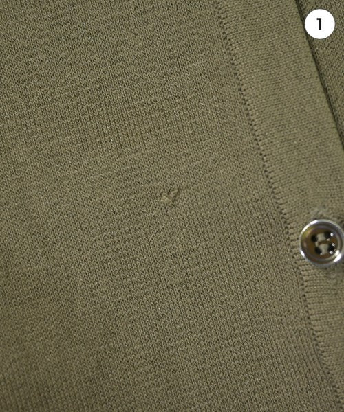 INDIVI เสื้อกันหนาว