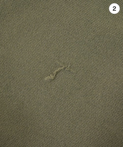 INDIVI เสื้อกันหนาว