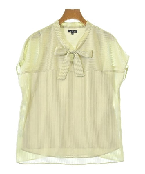 INDIVI เสื้อสตรี