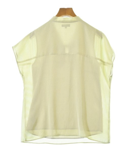 INDIVI เสื้อสตรี