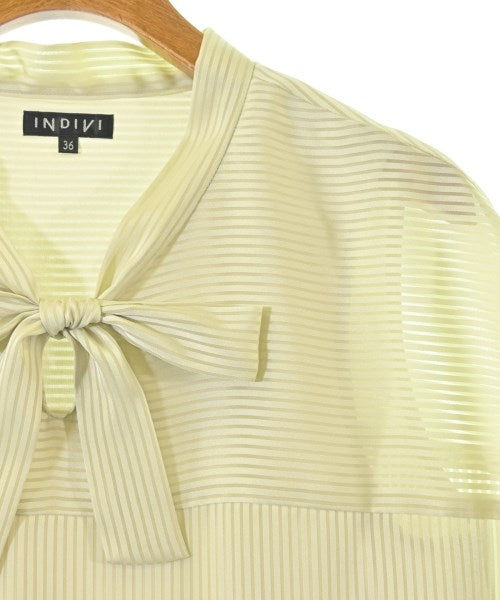 INDIVI เสื้อสตรี