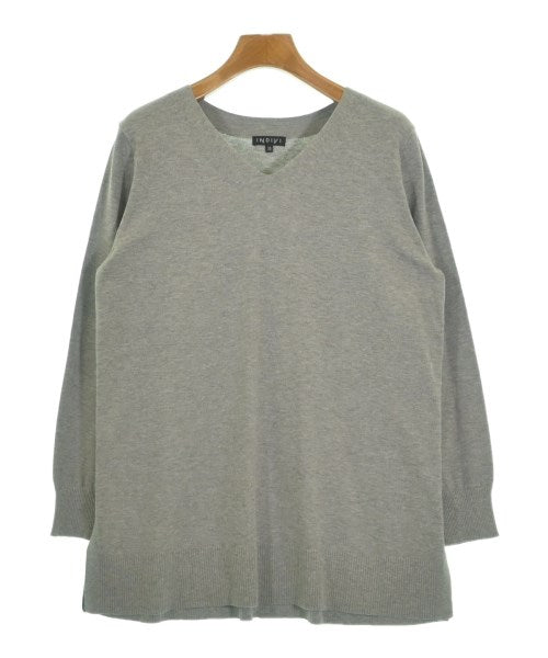 INDIVI เสื้อกันหนาว