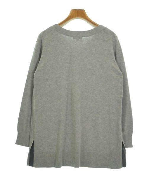 INDIVI เสื้อกันหนาว