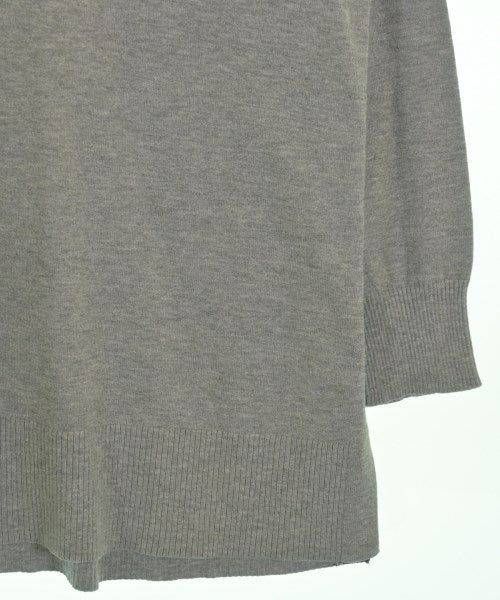 INDIVI เสื้อกันหนาว