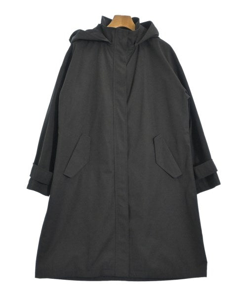 INDIVI เคลือบ Mod