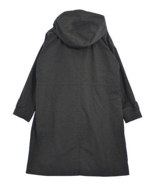 INDIVI เคลือบ Mod