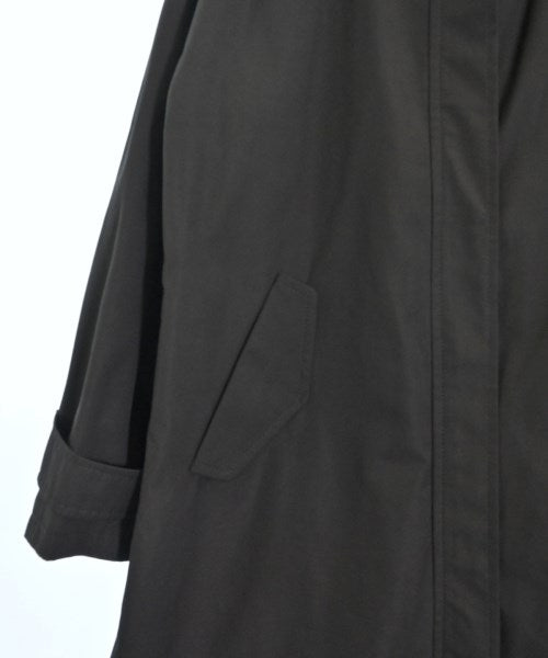 INDIVI เคลือบ Mod