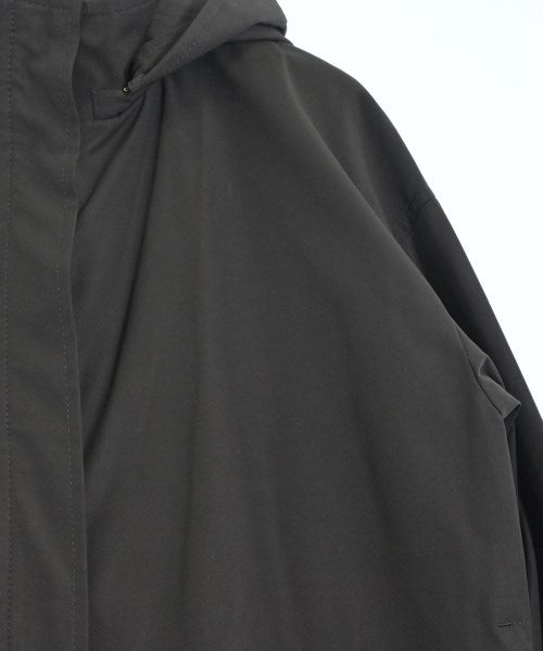 INDIVI เคลือบ Mod