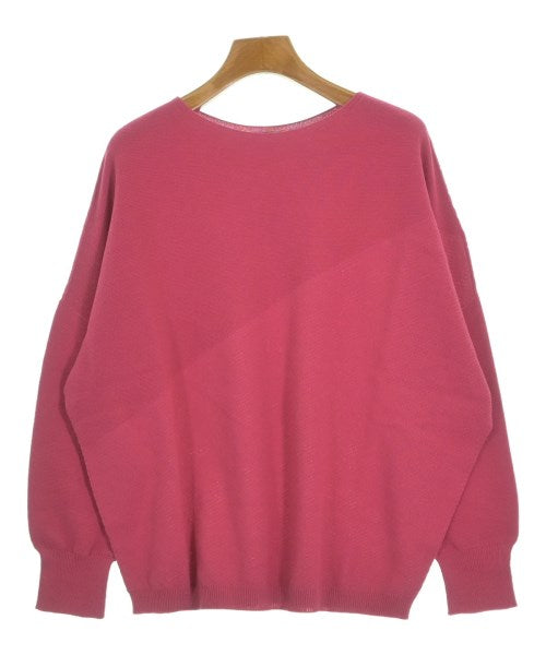 INDIVI เสื้อกันหนาว