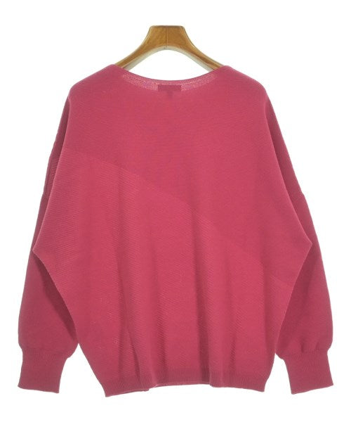 INDIVI เสื้อกันหนาว