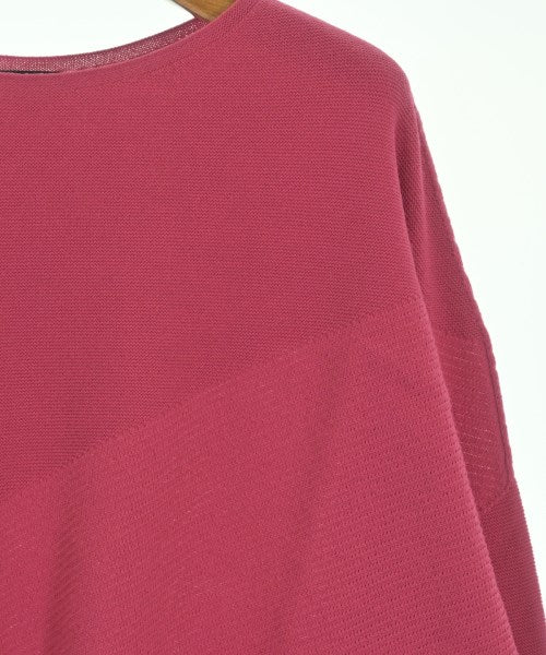 INDIVI เสื้อกันหนาว