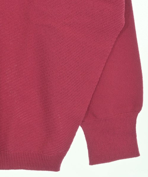 INDIVI เสื้อกันหนาว