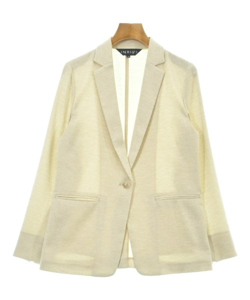 INDIVI แจ็คเก็ต