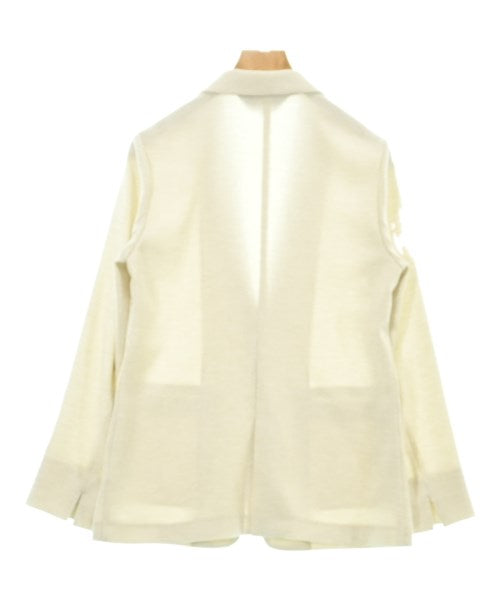 INDIVI แจ็คเก็ต