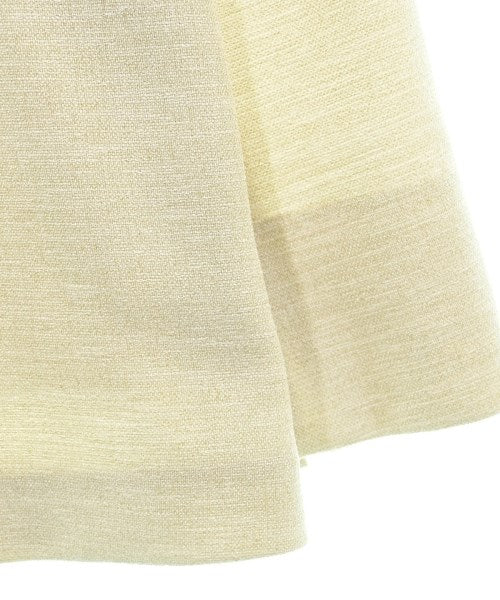 INDIVI แจ็คเก็ต