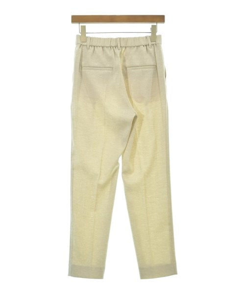 INDIVI กางเกงขายาว