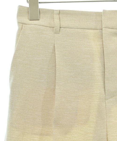 INDIVI กางเกงขายาว