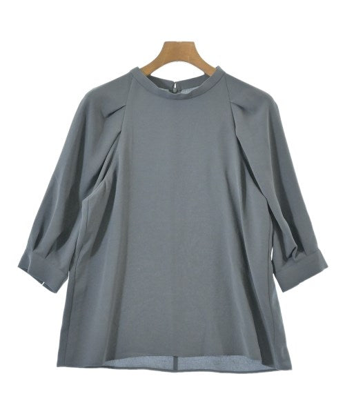 INDIVI เสื้อสตรี