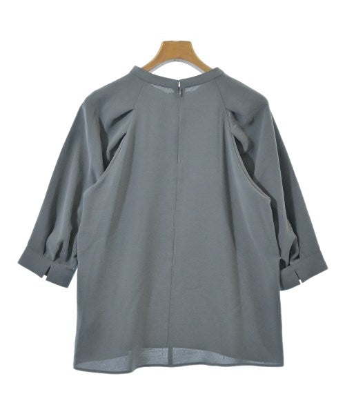 INDIVI เสื้อสตรี