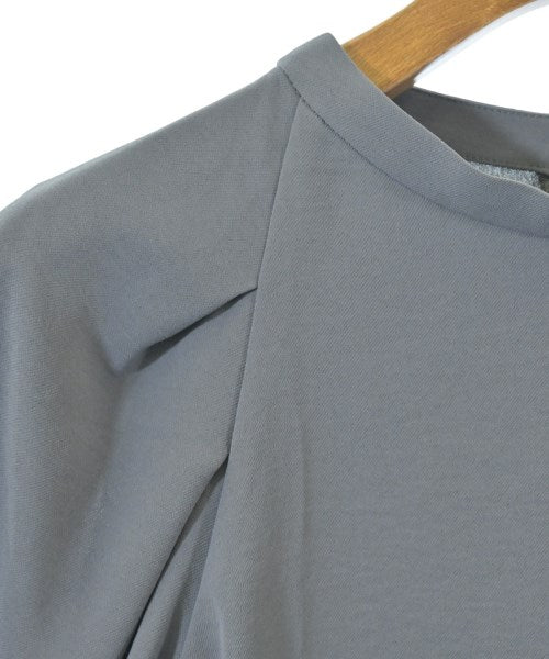 INDIVI เสื้อสตรี