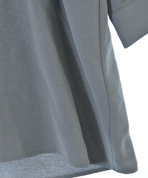 INDIVI เสื้อสตรี