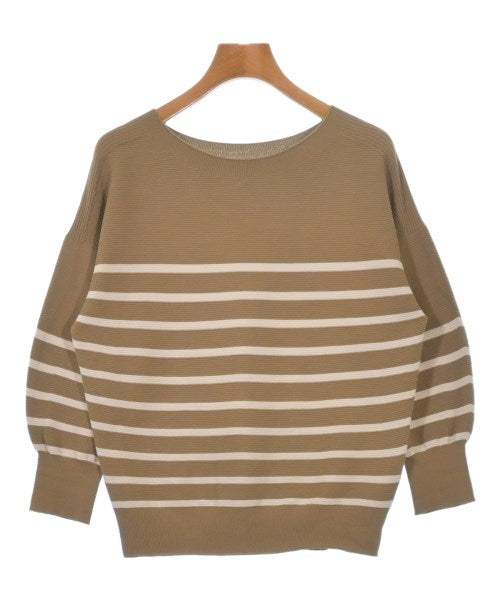 INDIVI เสื้อกันหนาว