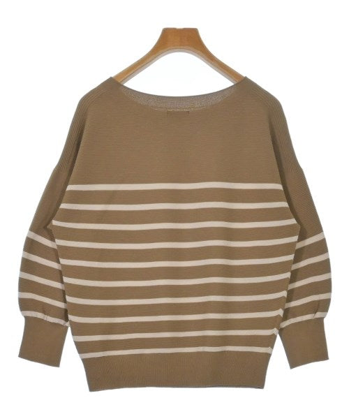 INDIVI เสื้อกันหนาว