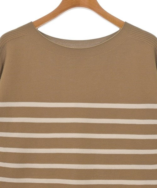 INDIVI เสื้อกันหนาว