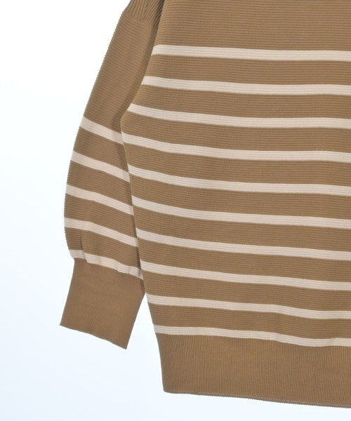 INDIVI เสื้อกันหนาว