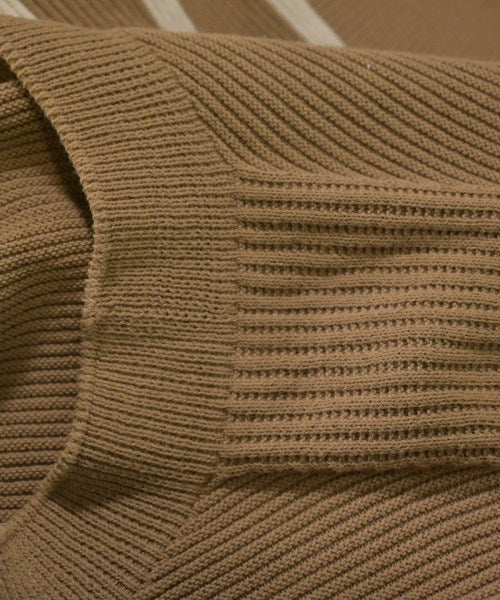 INDIVI เสื้อกันหนาว