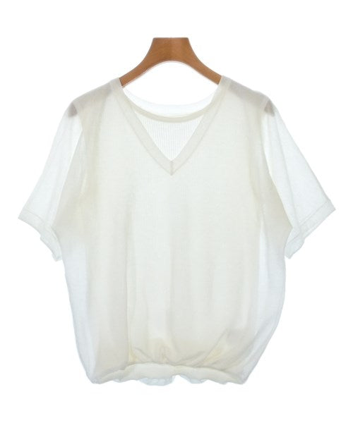 INDIVI เสื้อกันหนาว