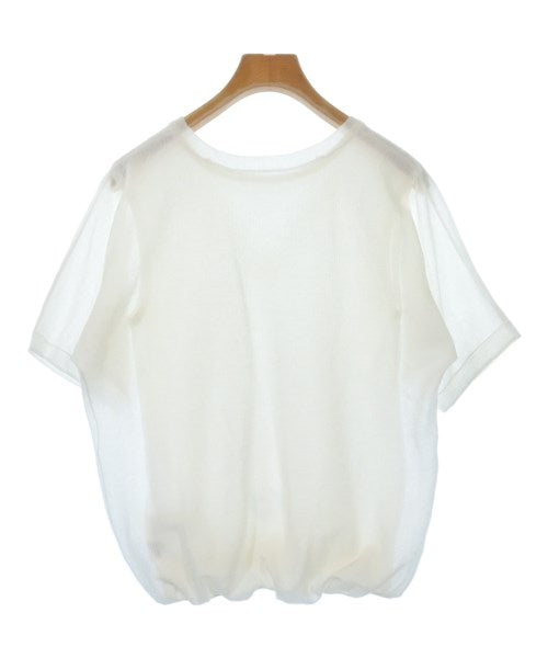 INDIVI เสื้อกันหนาว