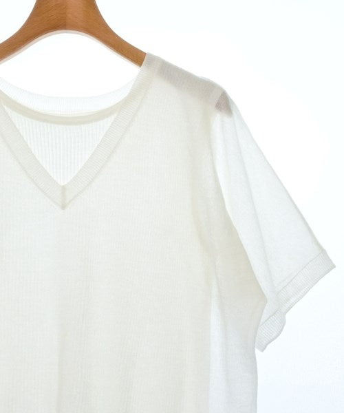 INDIVI เสื้อกันหนาว