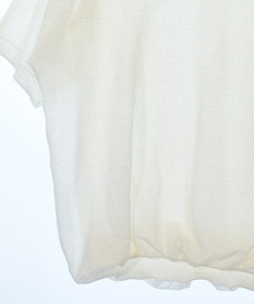 INDIVI เสื้อกันหนาว