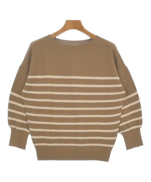 INDIVI เสื้อกันหนาว