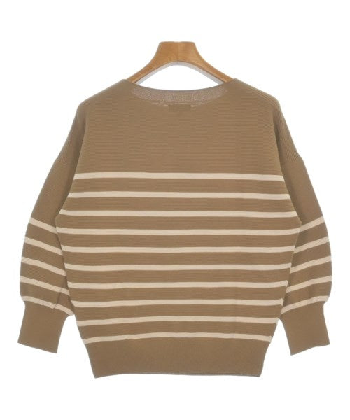 INDIVI เสื้อกันหนาว